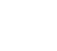 GT Independence Careers logo
