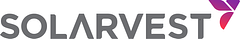 Solarvest logo