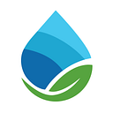 Prince William Water logo