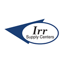Irr Supply Centers, Inc. logo