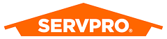 Commercial & Residential Restoration Services Near You logo