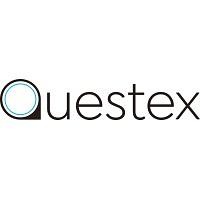 Questex logo