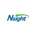 Nsight logo