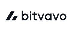 Bitvavo logo