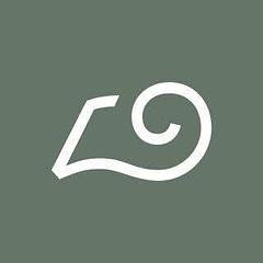 Ruggable logo