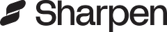 Sharpen Technologies logo