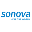Sonova International logo