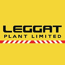 Leggat Aviation Limited logo