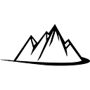 Moen logo