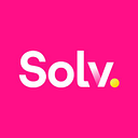 K-Solv Group logo
