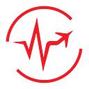 Strata Critical logo