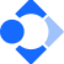 Consulting Solutions logo