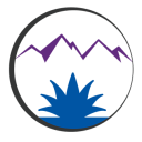 Santa Rita Landscaping Inc. logo