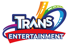 PT TRANS REKREASINDO logo