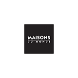 Maisons du Monde logo