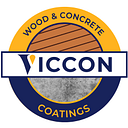 ReVamp Fence and Deck logo