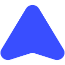 Commercial Services Group logo