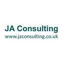 Ja-co Welding And Consulting LTD logo