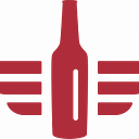 Penn Beer Sales & Service logo