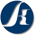 Kayser Chrysler Center of Watertown logo