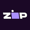 Zip logo