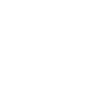 Surgery Center at South Ogden logo