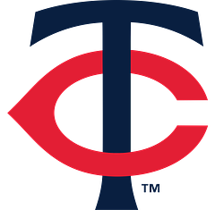 Minnesota Twins logo