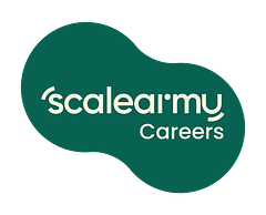 Scale Army Careers logo
