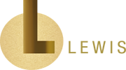 Lewis Cellars logo