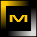 MORLEY ANNEAR LTD logo