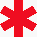 Allegiance Staffing logo