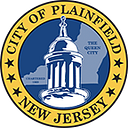 Plainfield Creations LLC logo