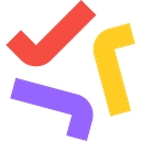 Tempo logo
