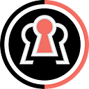 Key Skilled Personnel logo