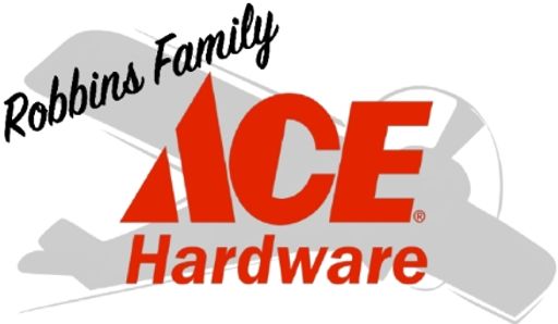 Ace Hardware logo