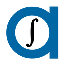 Artisan Industries, Inc. logo