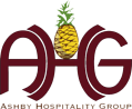 Ashby Hospitality Group logo