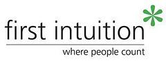First Intuition logo