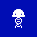 Benchling logo