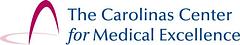 Medical Review of North Carolina logo