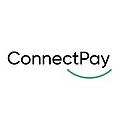 ConnectPay logo