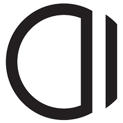 Arketa logo