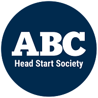 ABC Head Start Society logo