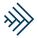 Santa Rosa Tile Supply logo