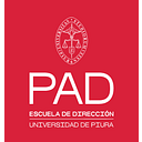 American Pad, Inc. logo