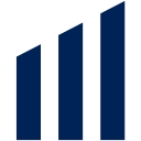 1LT logo