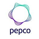 Pepco Sales of Dallas logo