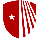 Stony Brook University Medical Center logo
