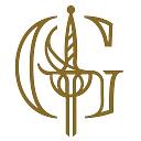 Guerra Wealth Advisors logo