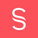 Simmons Enterprises logo